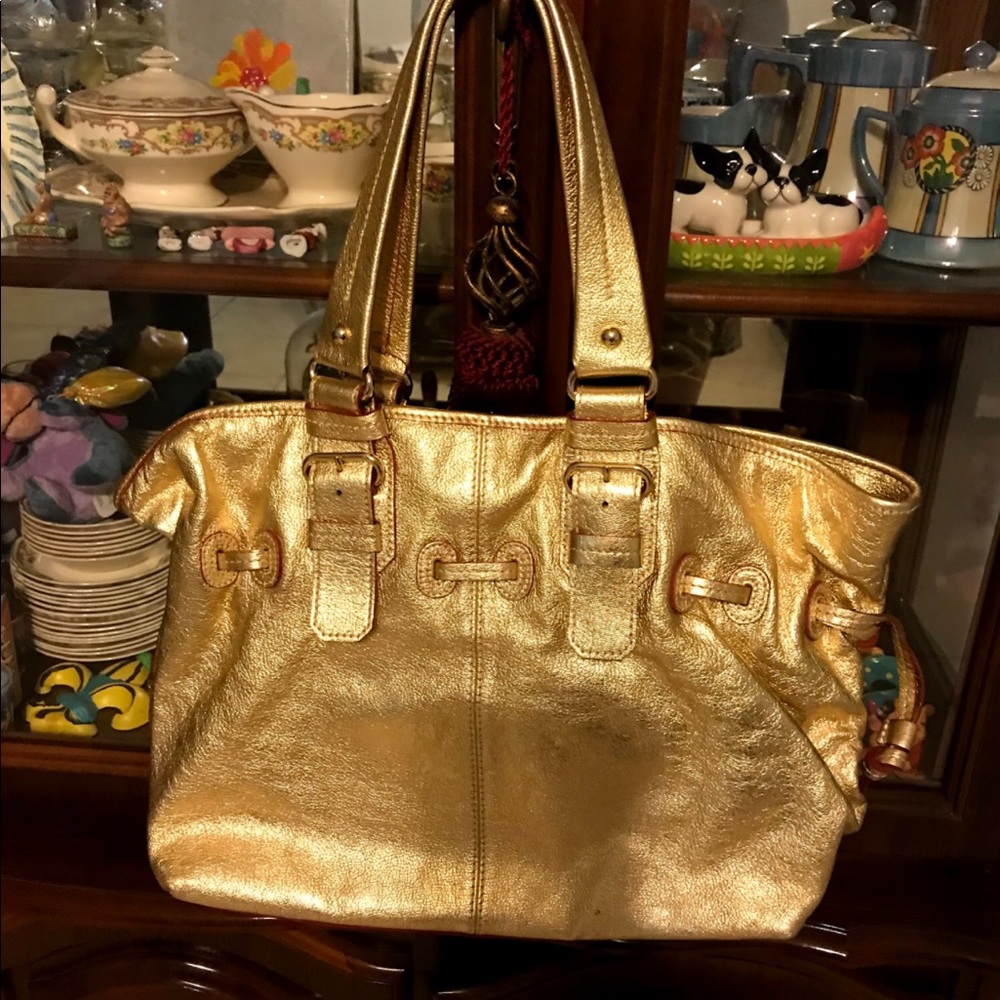 Purse - Picture 2 of 6